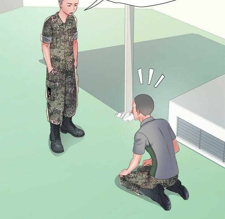 第138张
