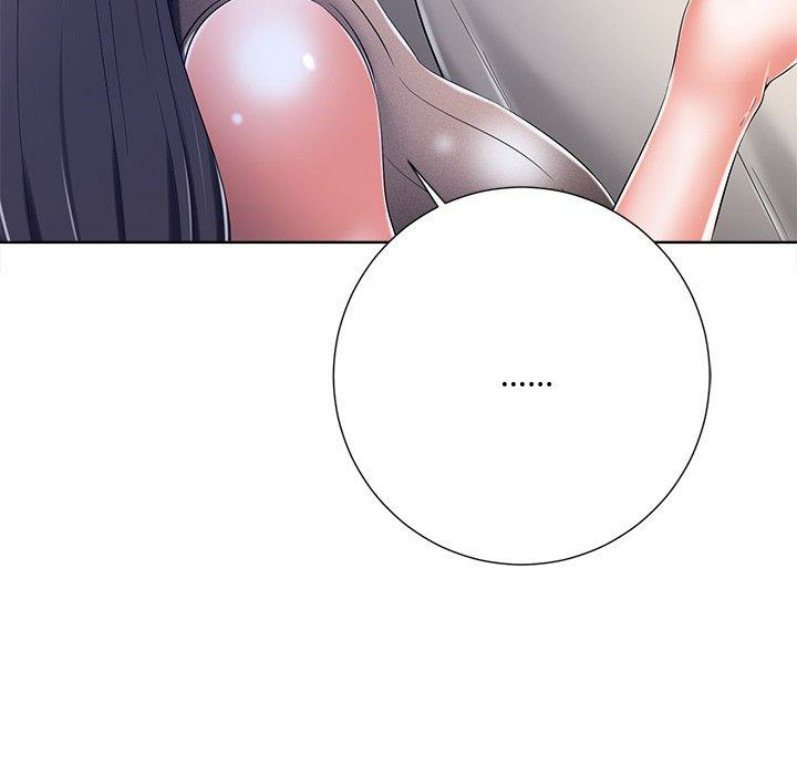 第34张