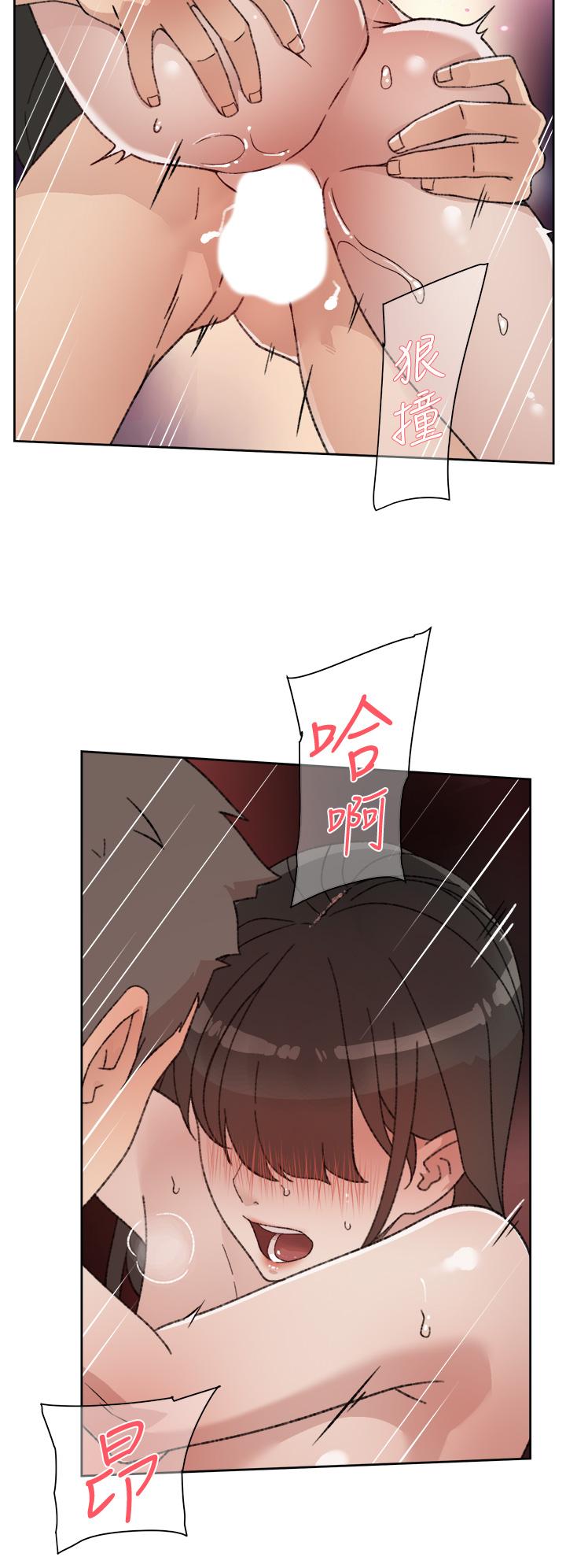 第22张