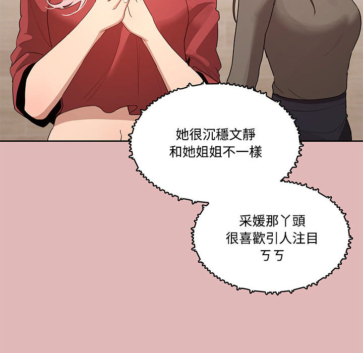 第94张