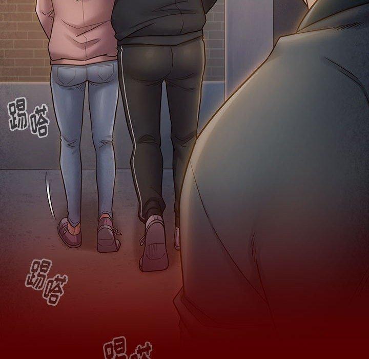 第150张