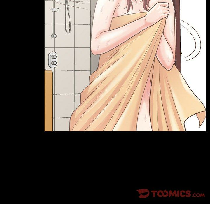 第166张