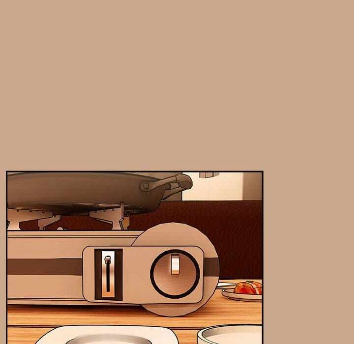 第3张