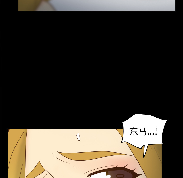 第62张