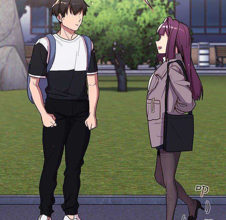 第85张