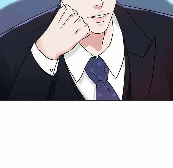 第76张