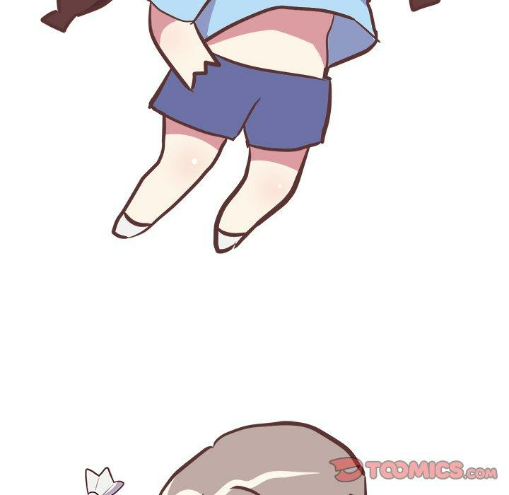 第27张