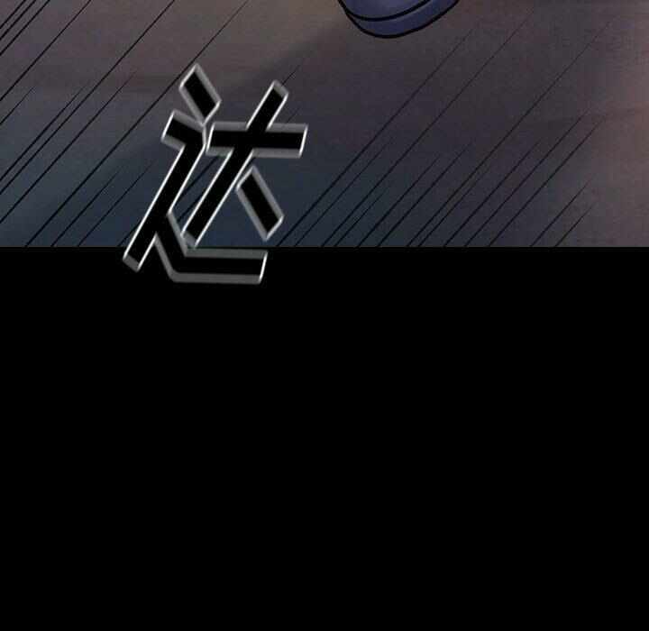 第141张