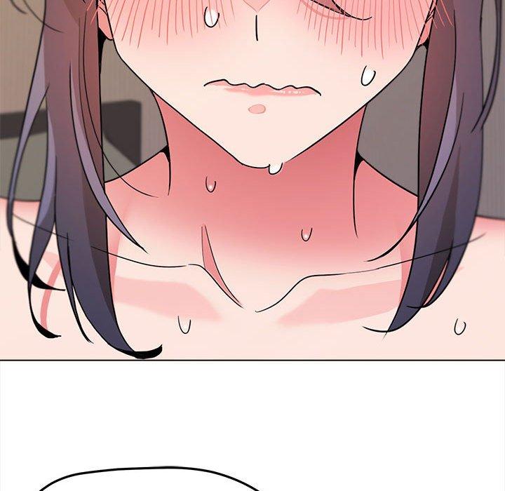 第34张