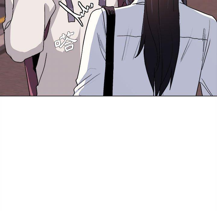 第142张