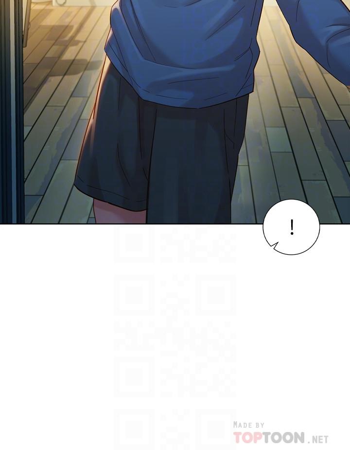 第8张