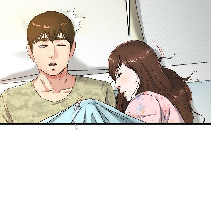 第81张