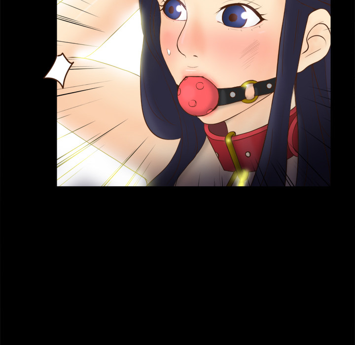 第81张