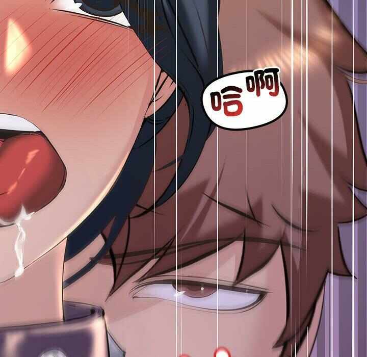第155张