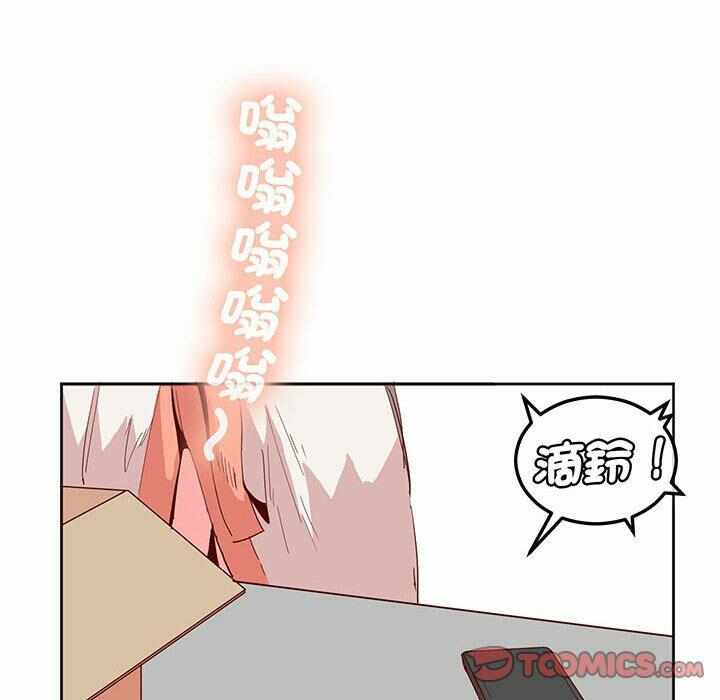 第23张