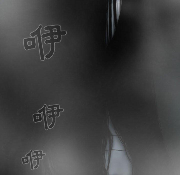 第100张