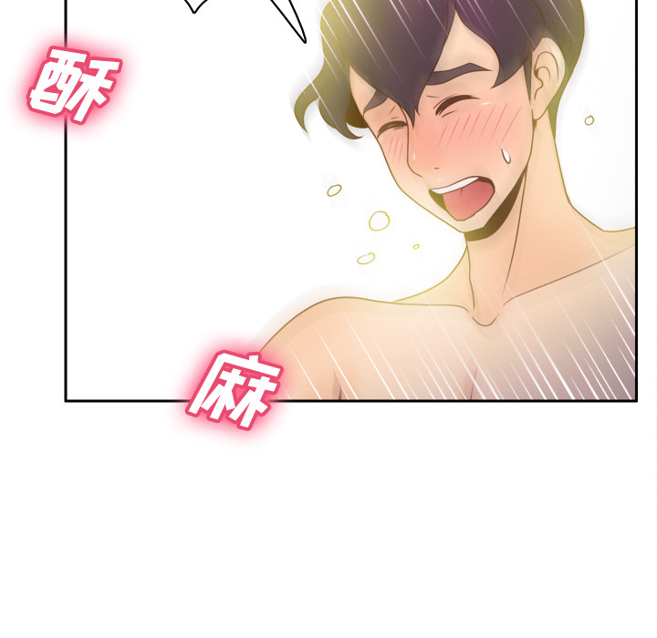 第60张