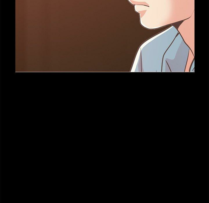 第12张