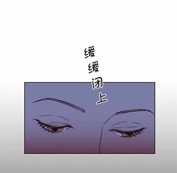 第15张