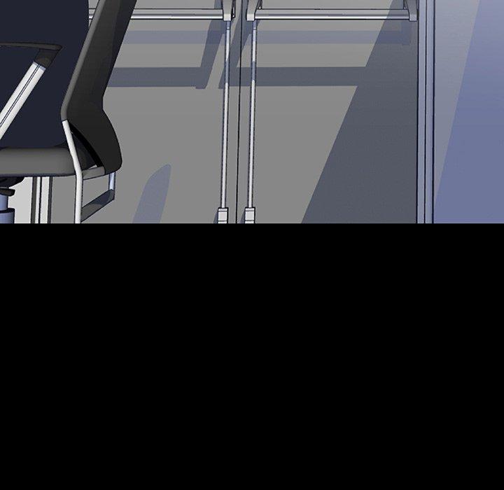 第81张