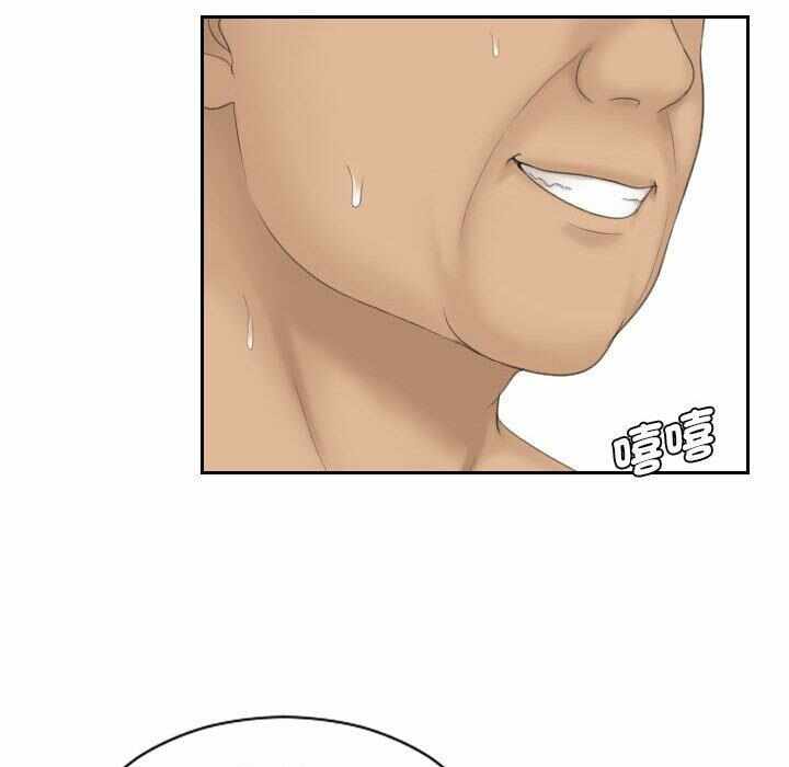 第85张