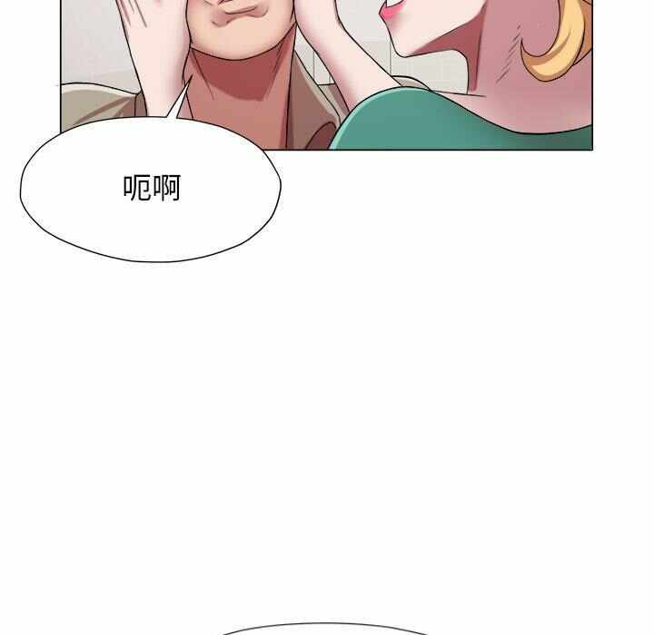 第43张