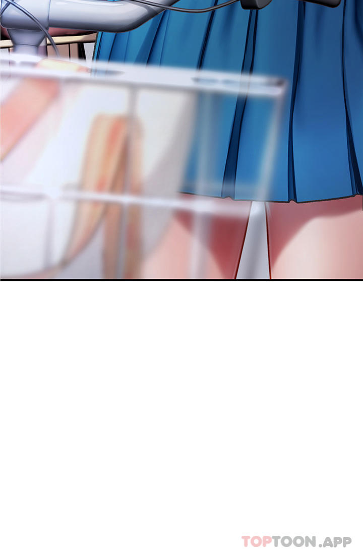 第43张
