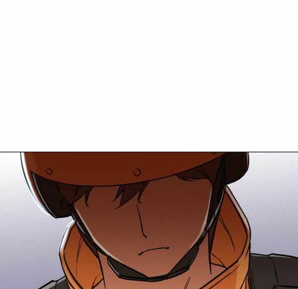 第34张