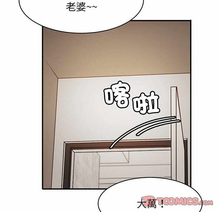 第186张
