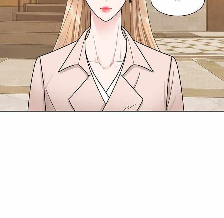 第97张