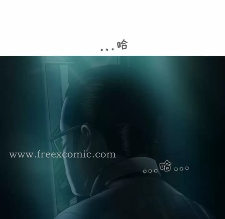 第150张