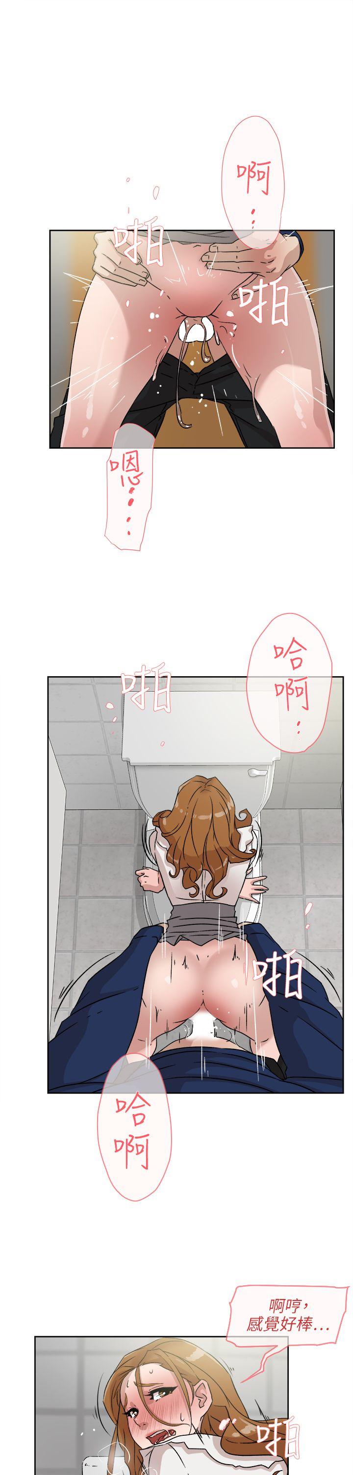 第3张