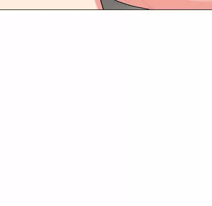 第82张