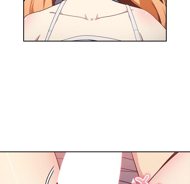 第65张