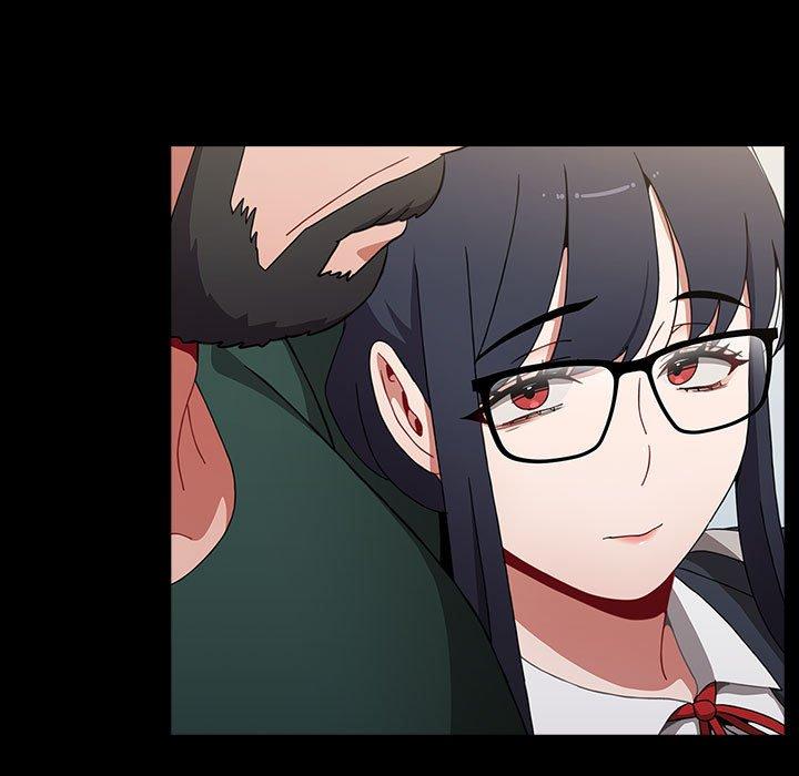 第41张