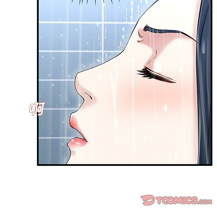 第64张