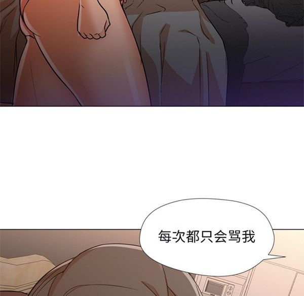 第68张