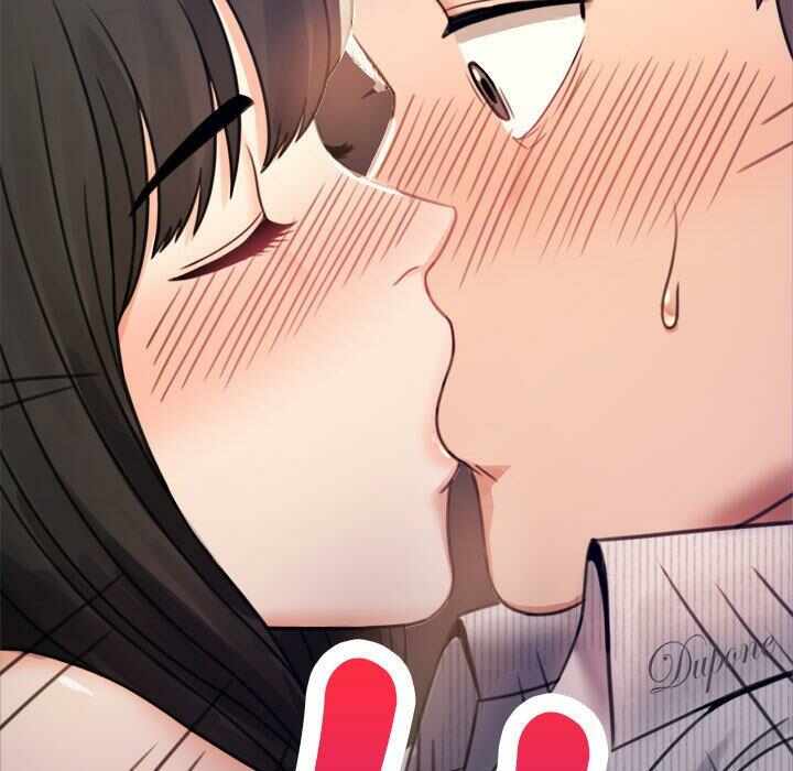第49张