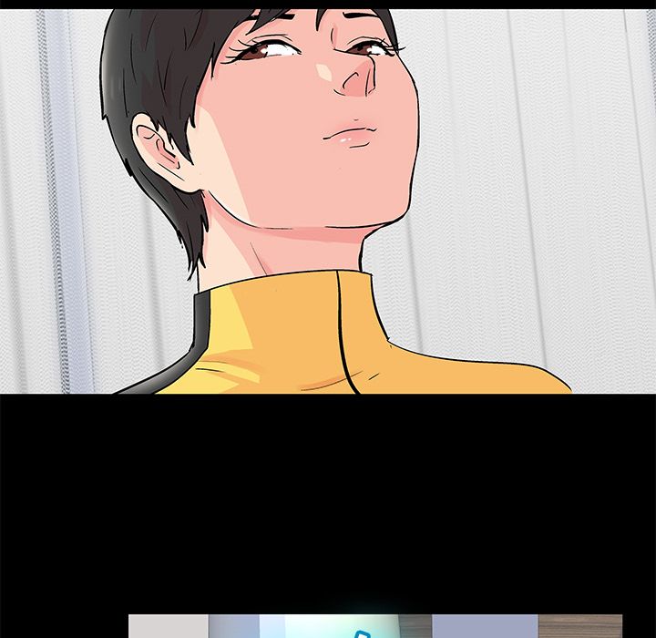 第49张