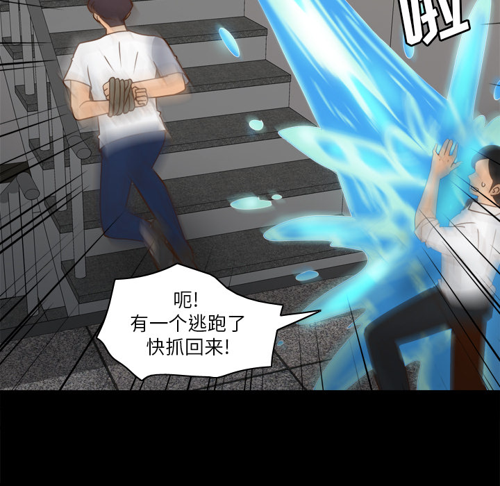 第5张