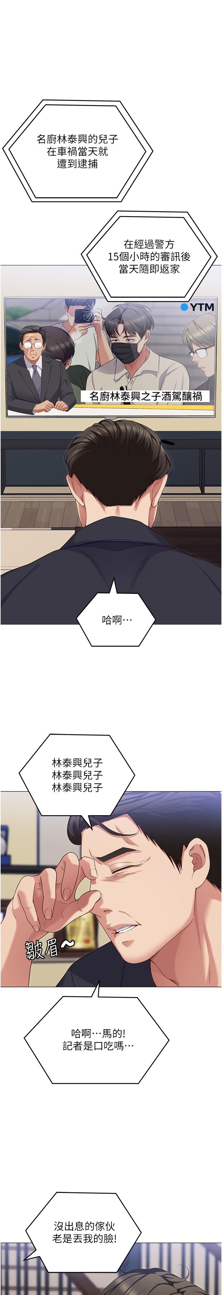 第1张