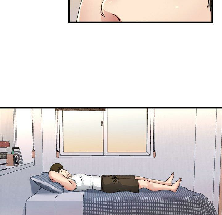 第101张
