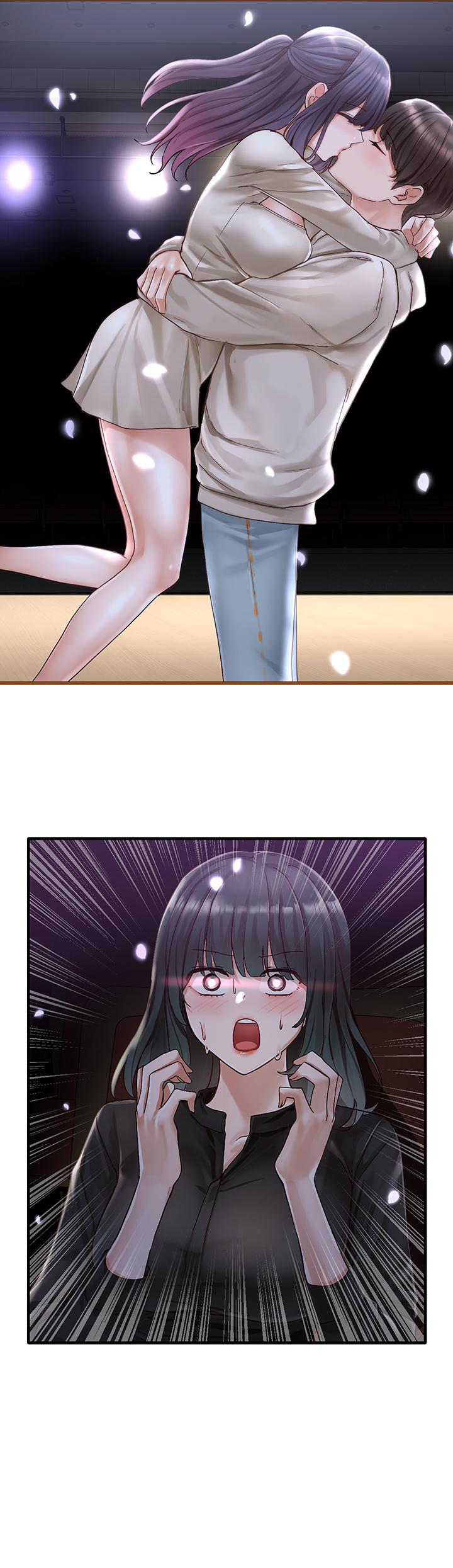 第24张