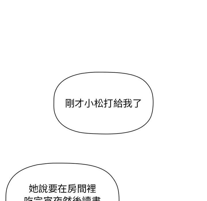 第147张