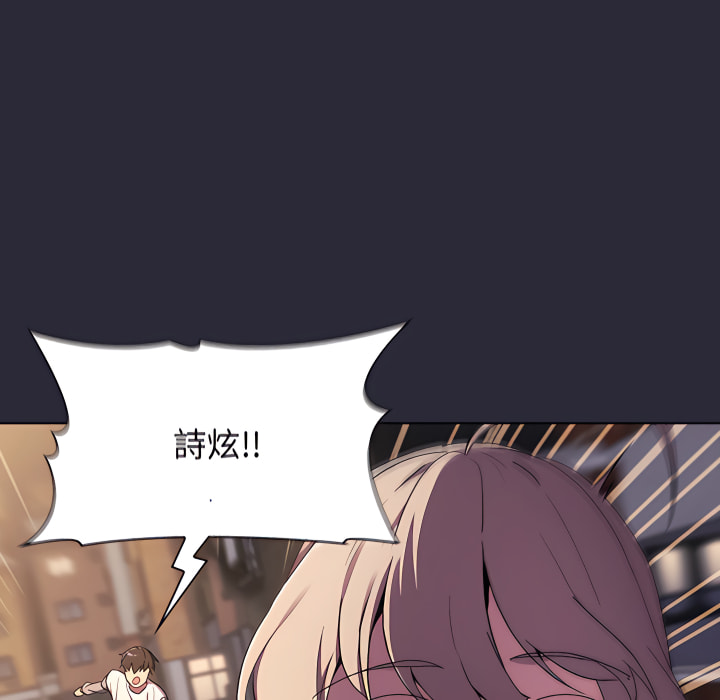第122张
