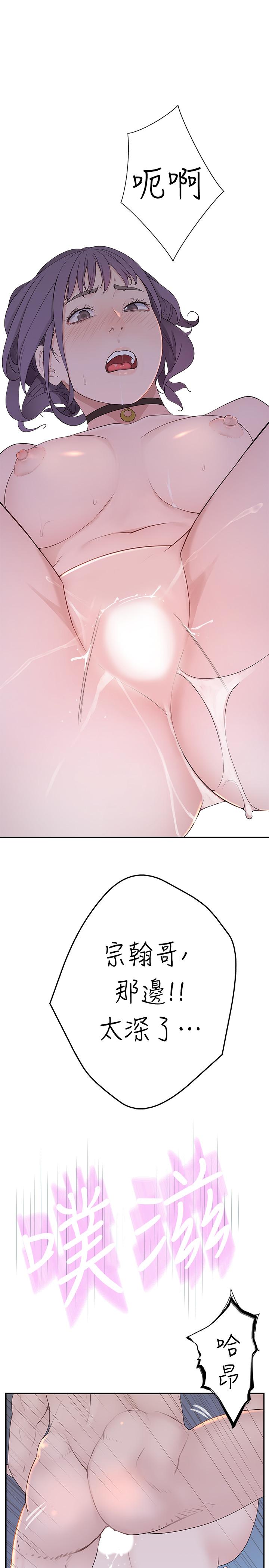 第11张