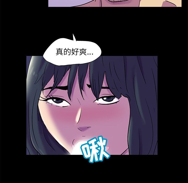 第58张