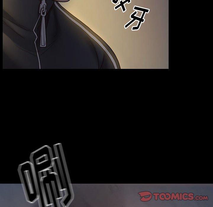 第114张