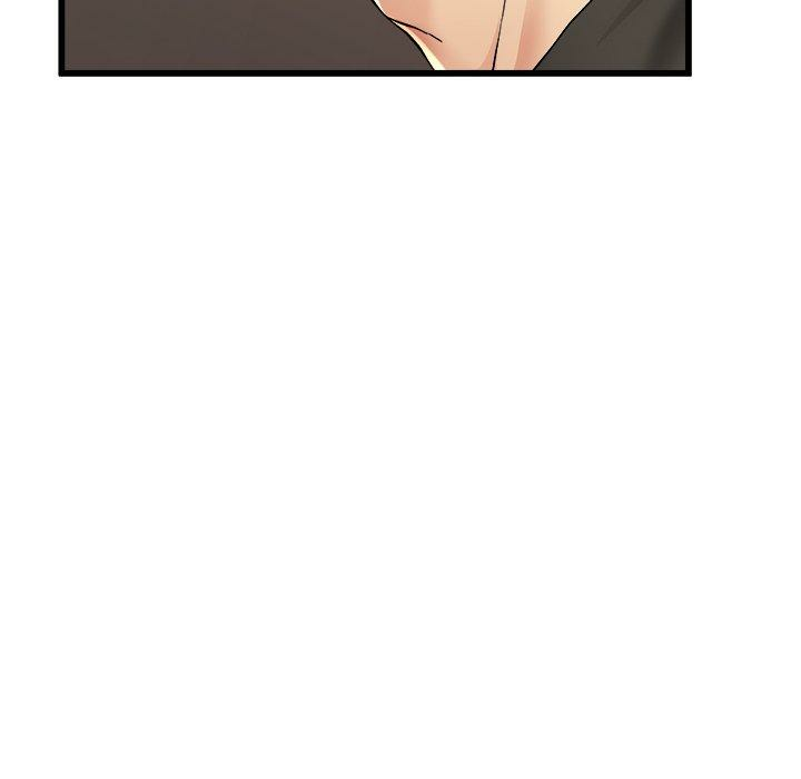 第73张