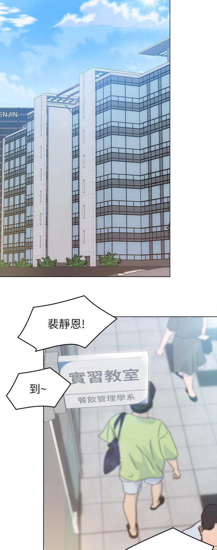 第2张